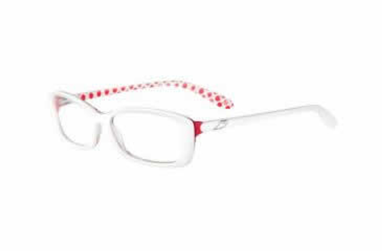 Oakley Designer Eyeglasses Cross Court 