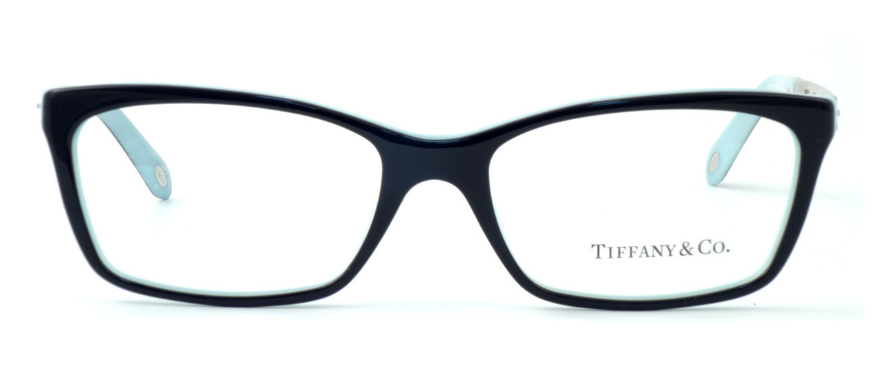 Tiffany Womens Designer Reading Glasses 