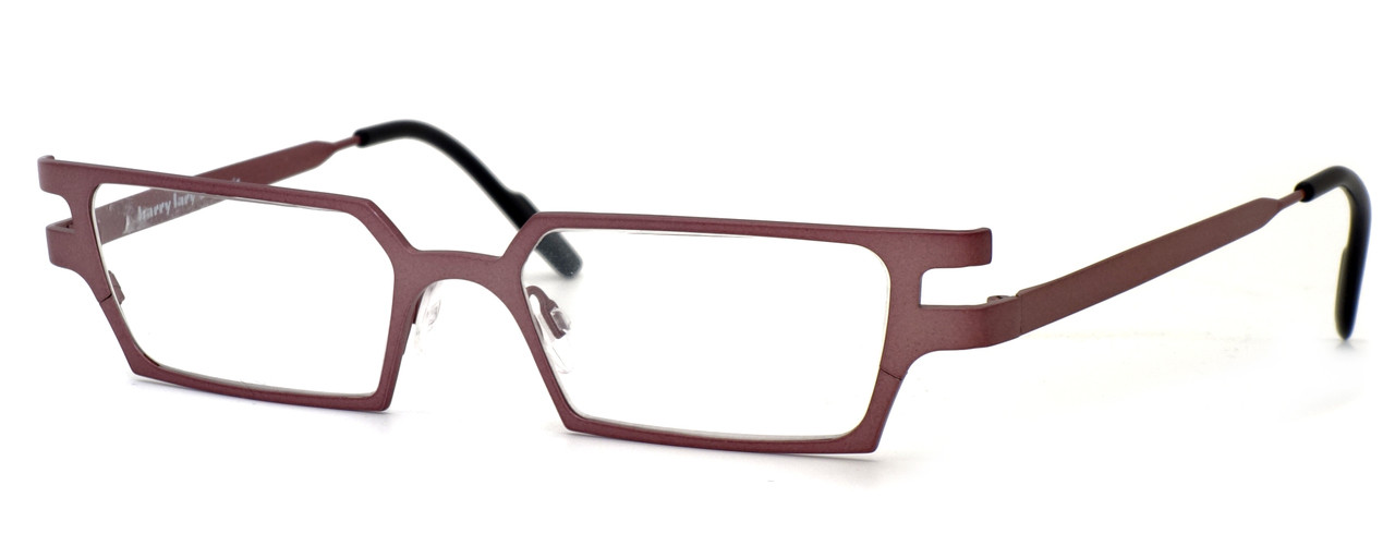 french reading glasses
