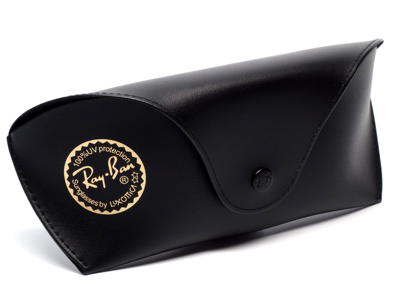 ray ban belt case