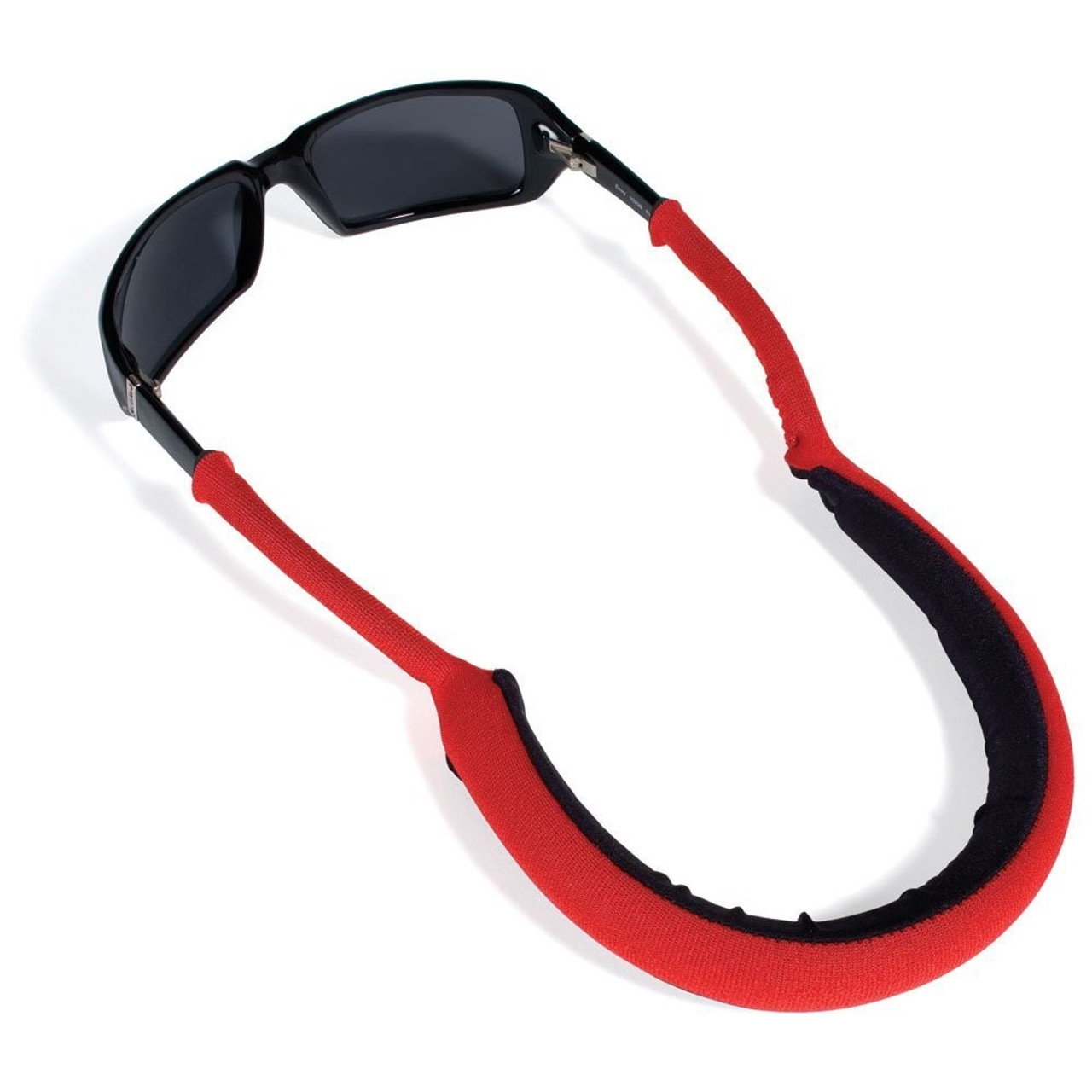 Croakies stealth floater clearance