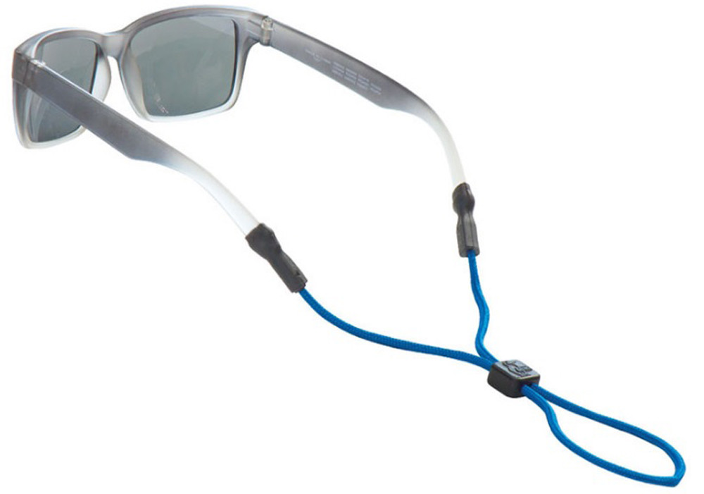 kids eyewear retainer