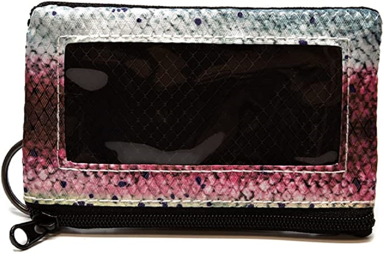 David Jones Latest Fashion Women's Short Wallet Luxury Design Multicolor Long Zipper Clip Coin PU