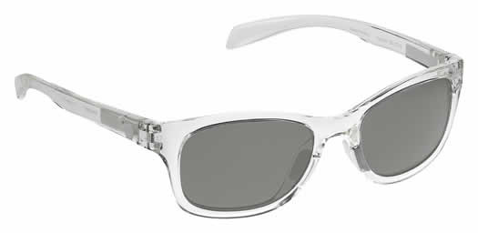 native haskill sunglasses review