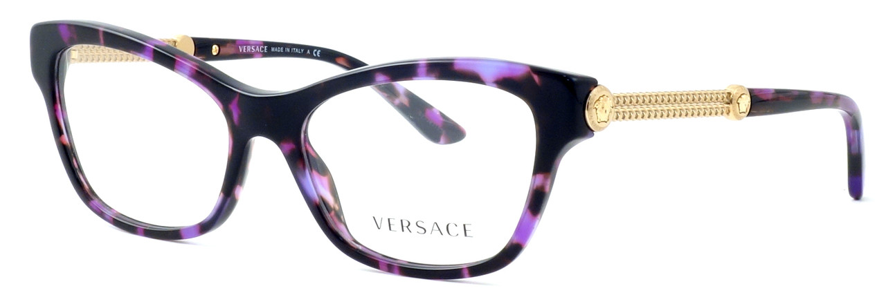 versace 3214