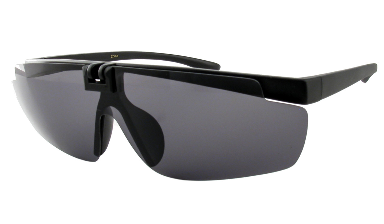 Baseball flip up sunglasses sale Clearance