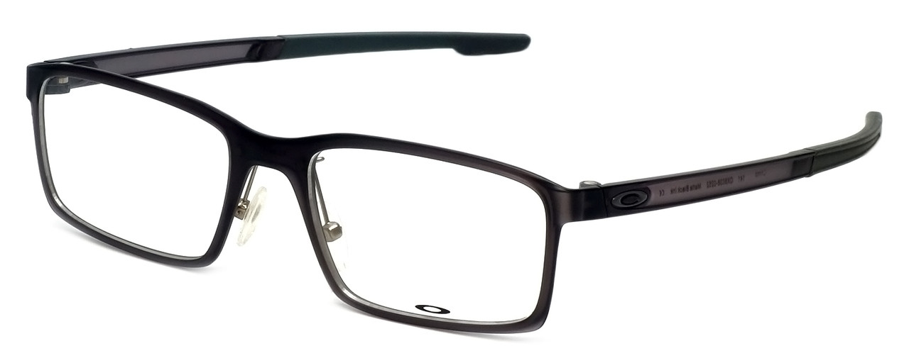 oakley milestone ox8038