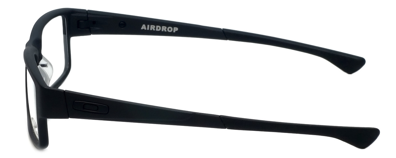 Oakley Designer Eyeglasses Airdrop 