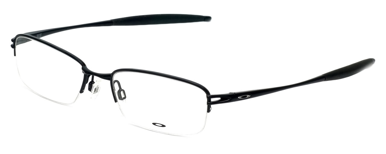 oakley ox3093