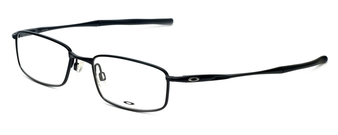 oakley casing