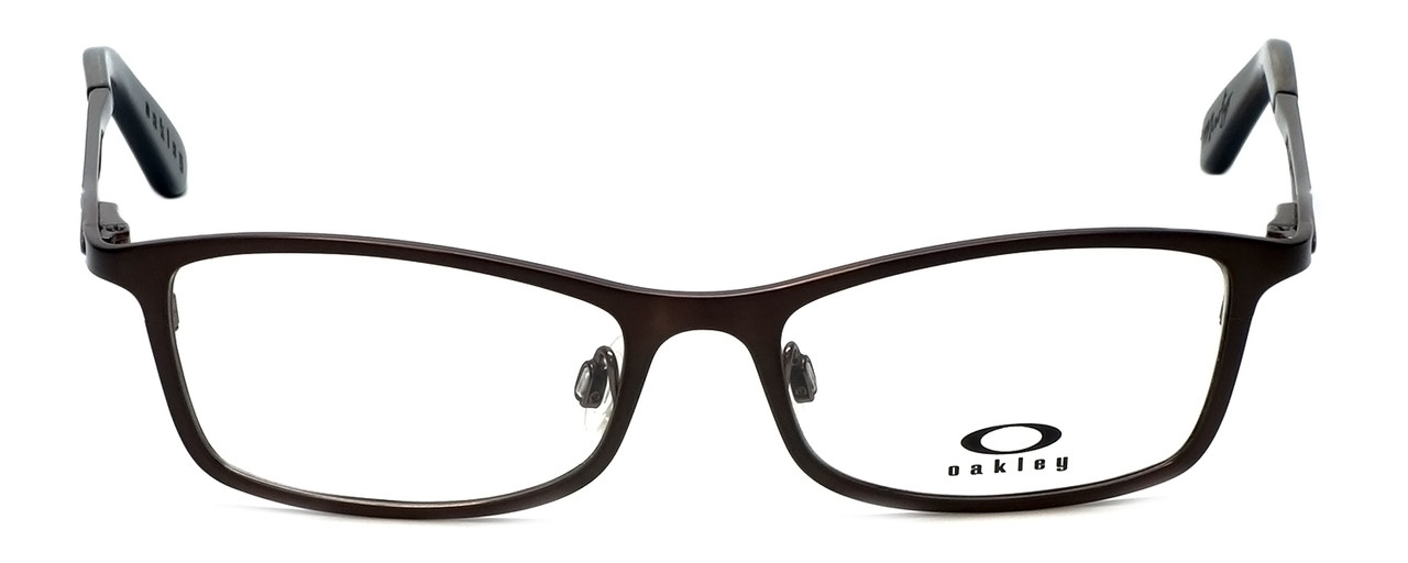 oakley martyr eyeglasses