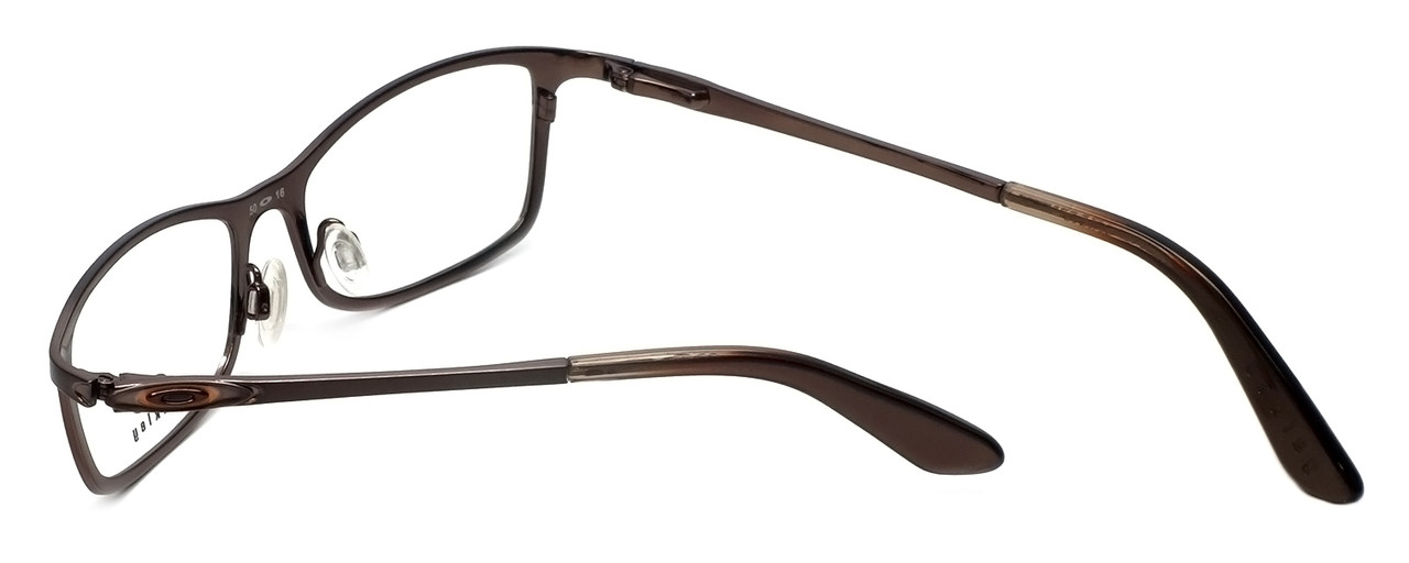 oakley martyr eyeglasses