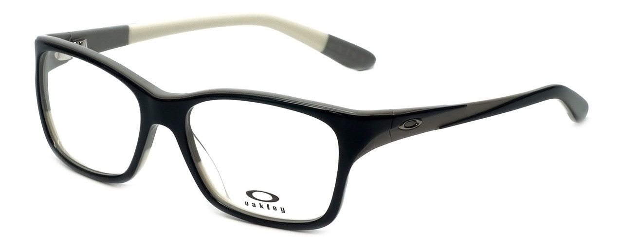 Oakley Designer Reading Glasses 