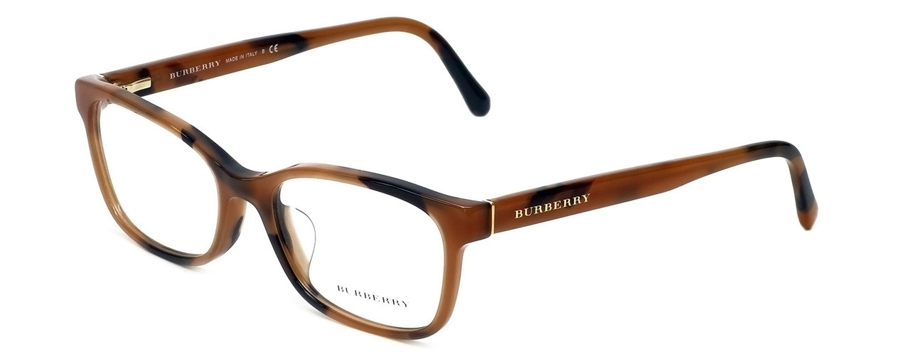 Burberry Designer Reading Glasses 