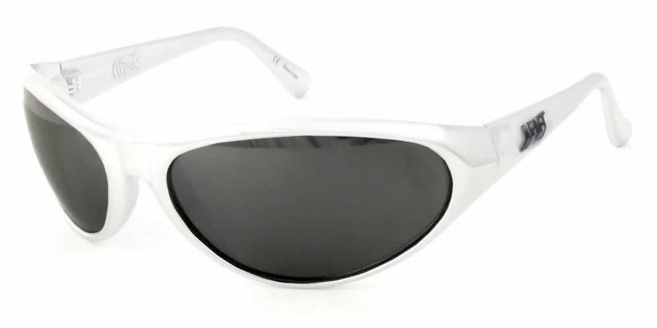 Arnette hot sale raven sunglasses