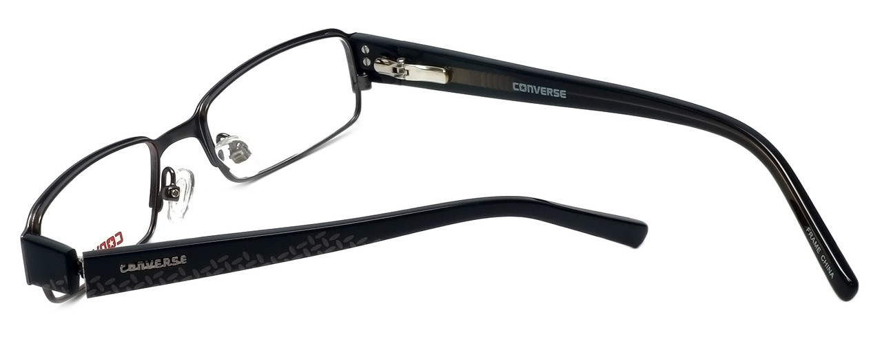 converse 33 glasses