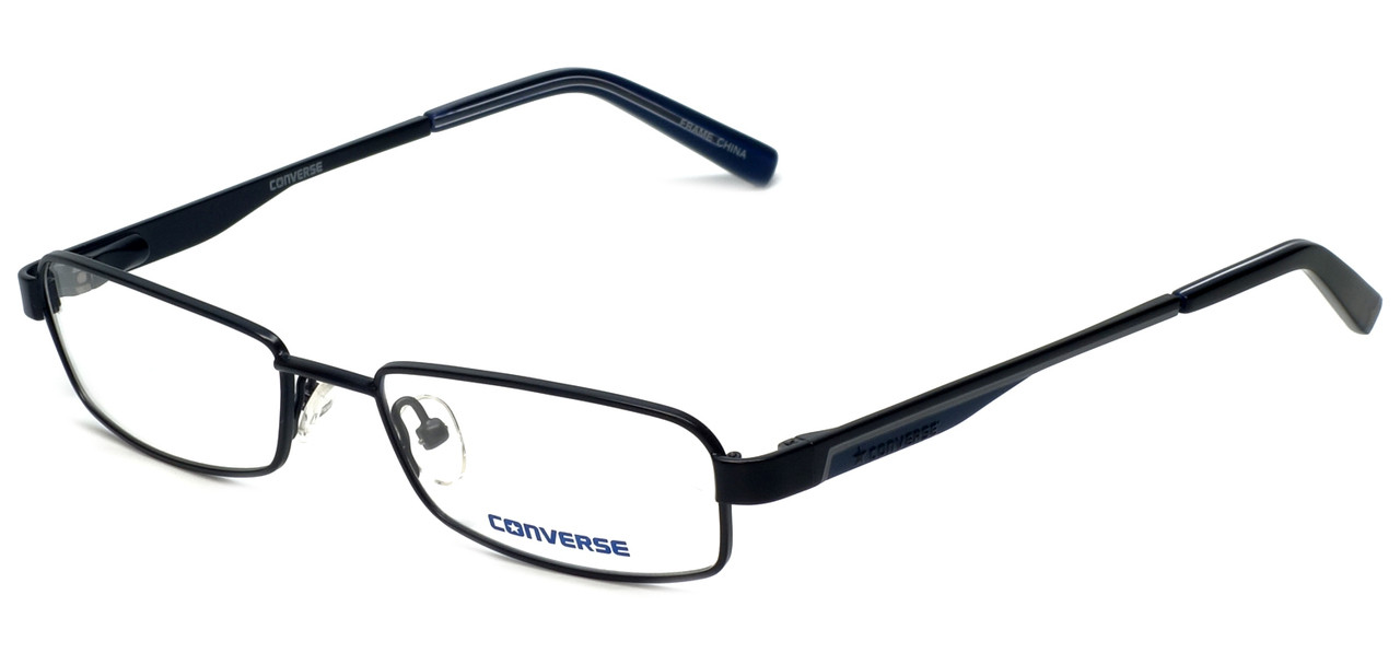 converse 07 glasses