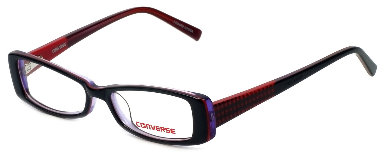 converse 46 glasses