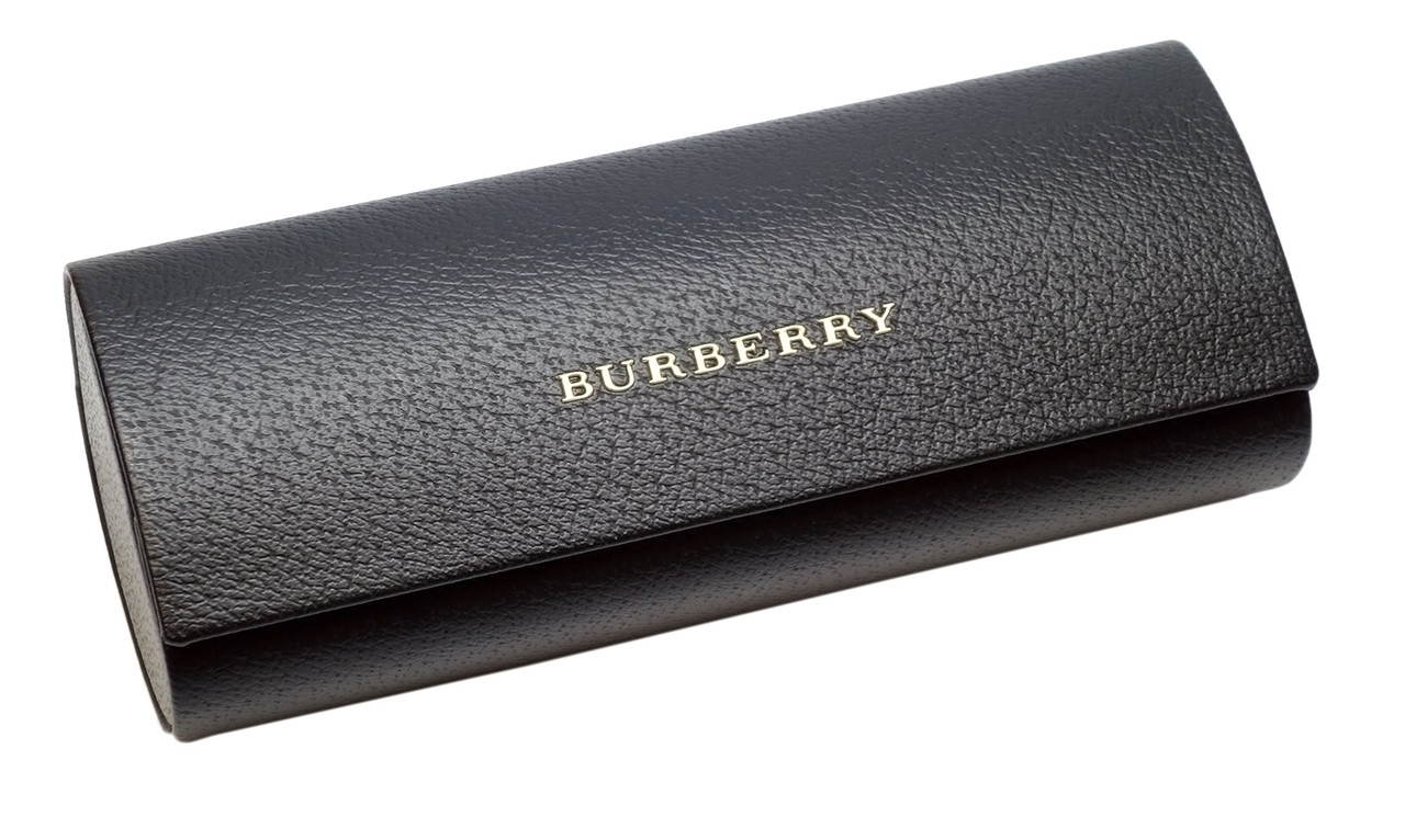 nike shox gravity blue force