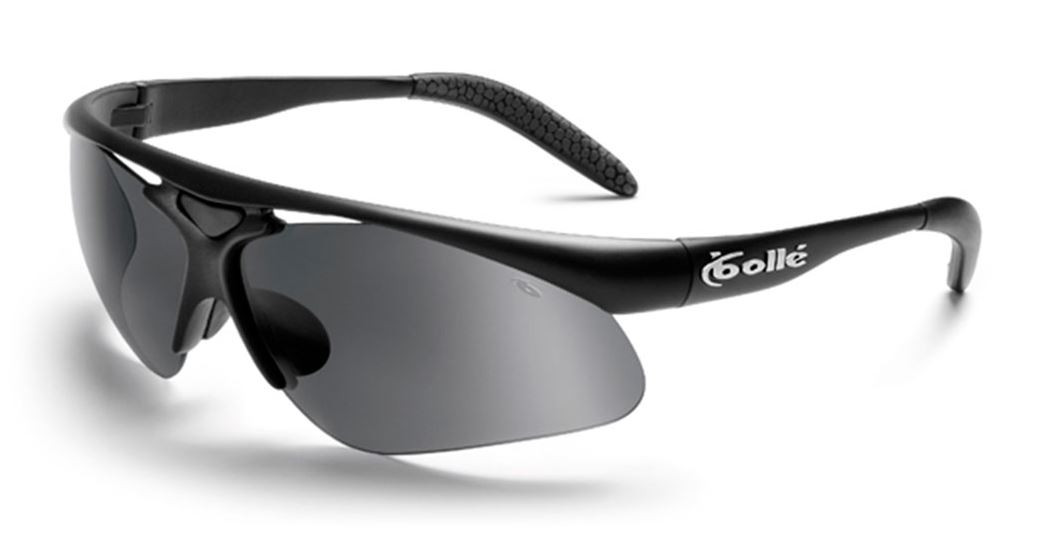Tennis Sunglasses Bolle Competivision Vigilante Sunglasses Bolle
