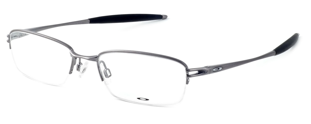 oakley ox3093