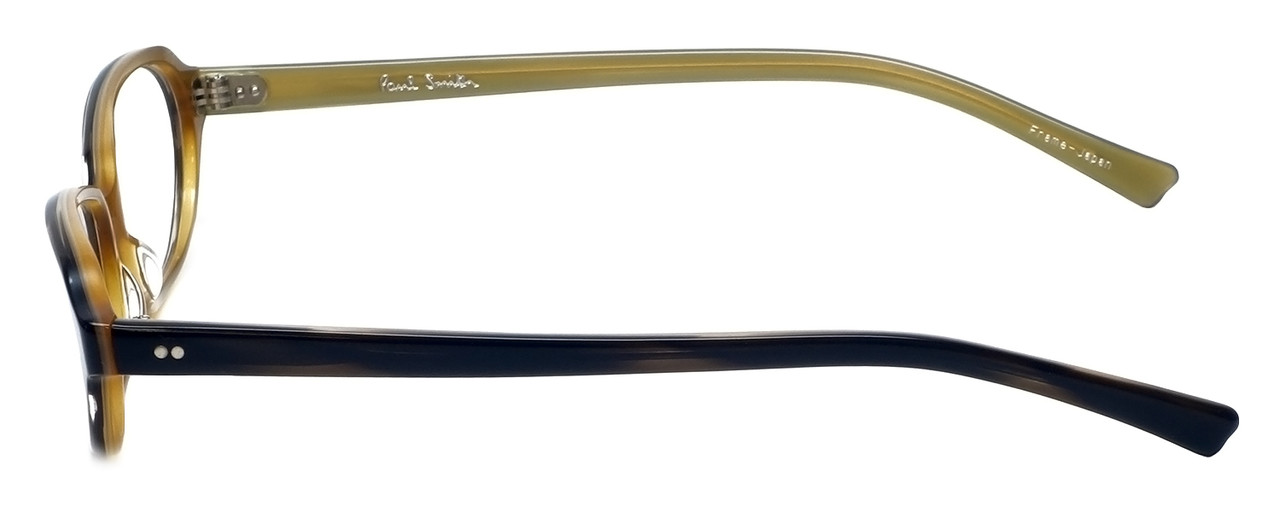 paul smith 833 sunglasses