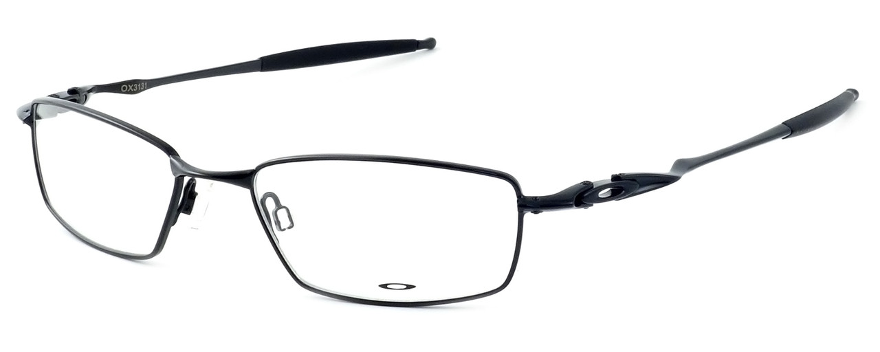 oakley ox3131