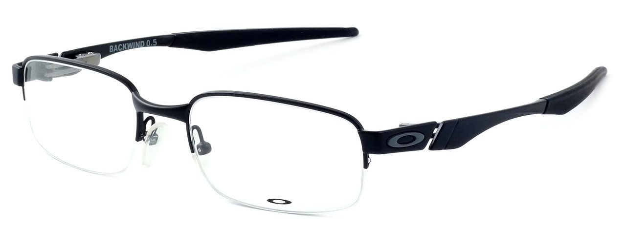 oakley ox3163