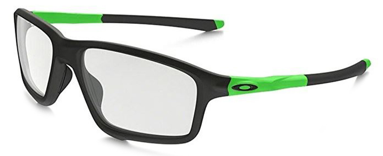 oakley sunglasses with reading lenses