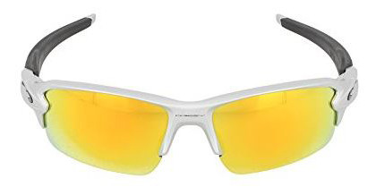 oakley oo9295