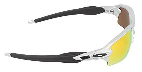 oakley oo9295