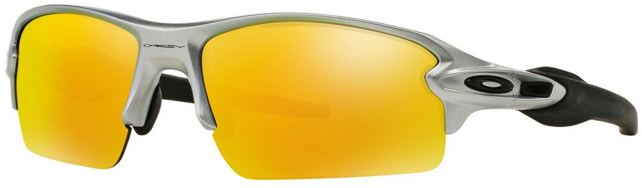 oakley oo9295