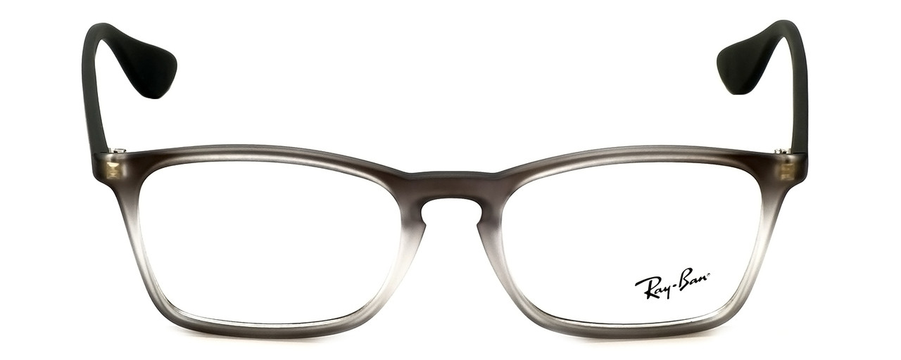 rb7045 glasses