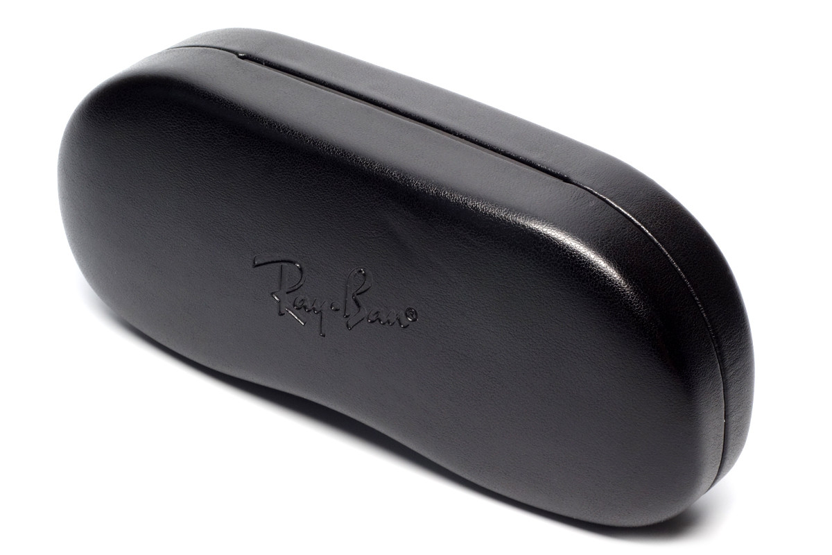 Ray-Ban ® Designer Reading Glasses RB2180V-2012 in Havana 47mm - Speert  International