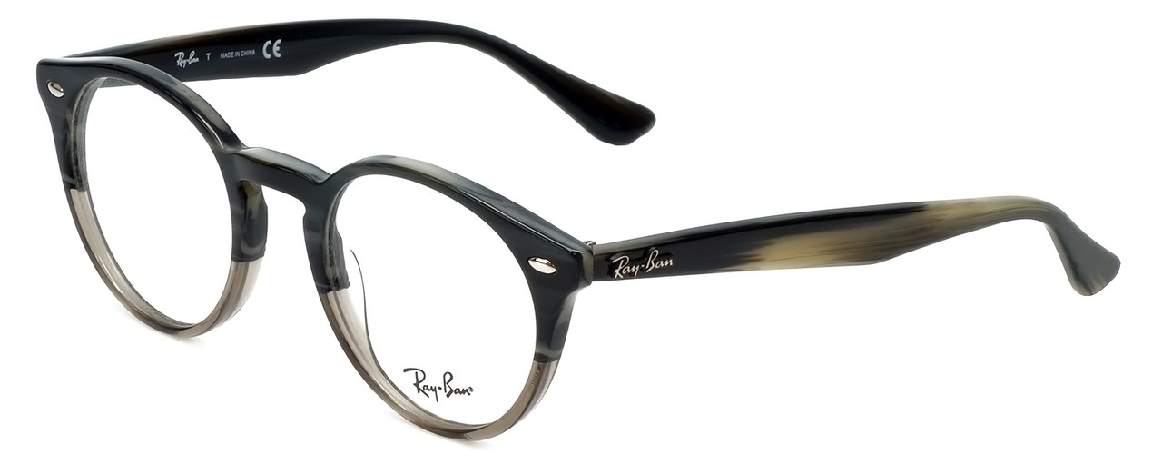 ray ban reading glasses 1.75