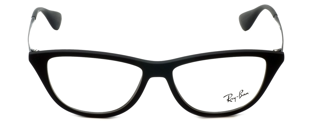 Ray-Ban ® Designer Reading Glasses 