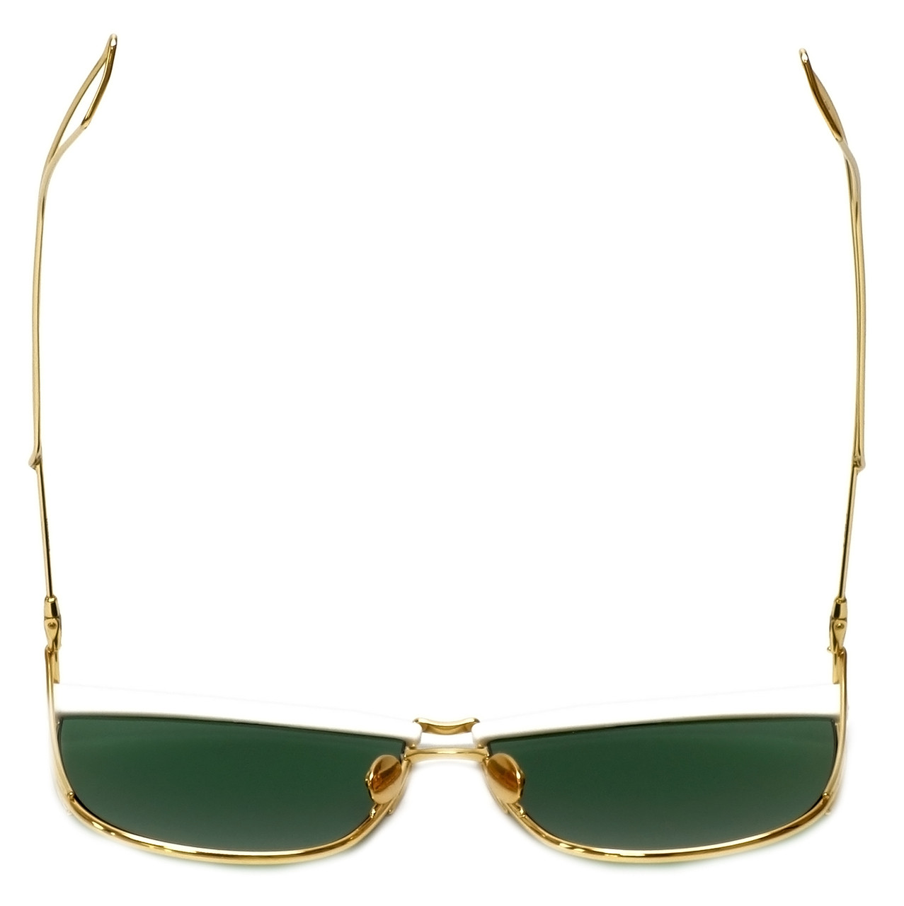 dior so electric sunglasses