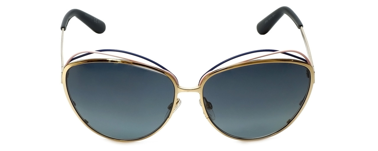 dior songe sunglasses