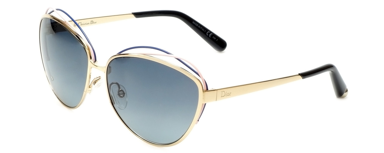 dior songe sunglasses