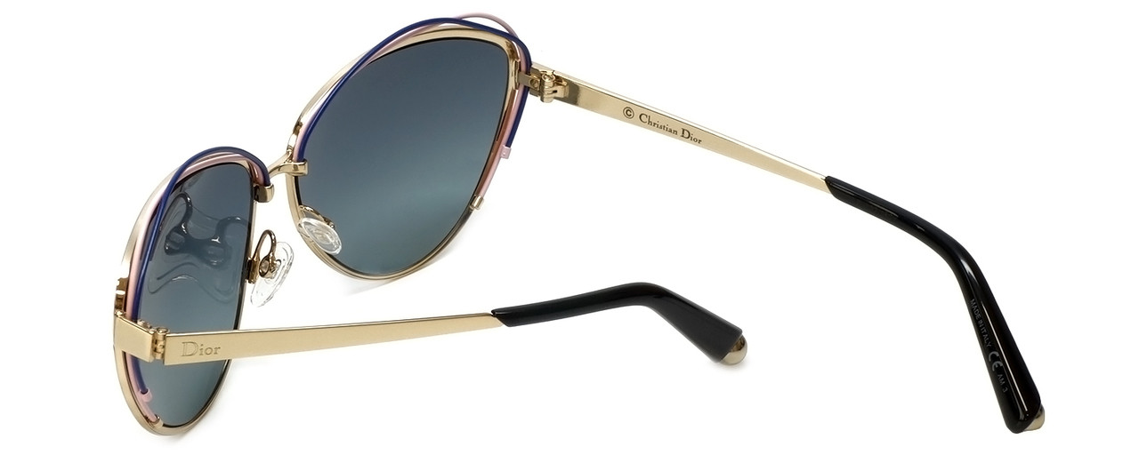 dior songe sunglasses
