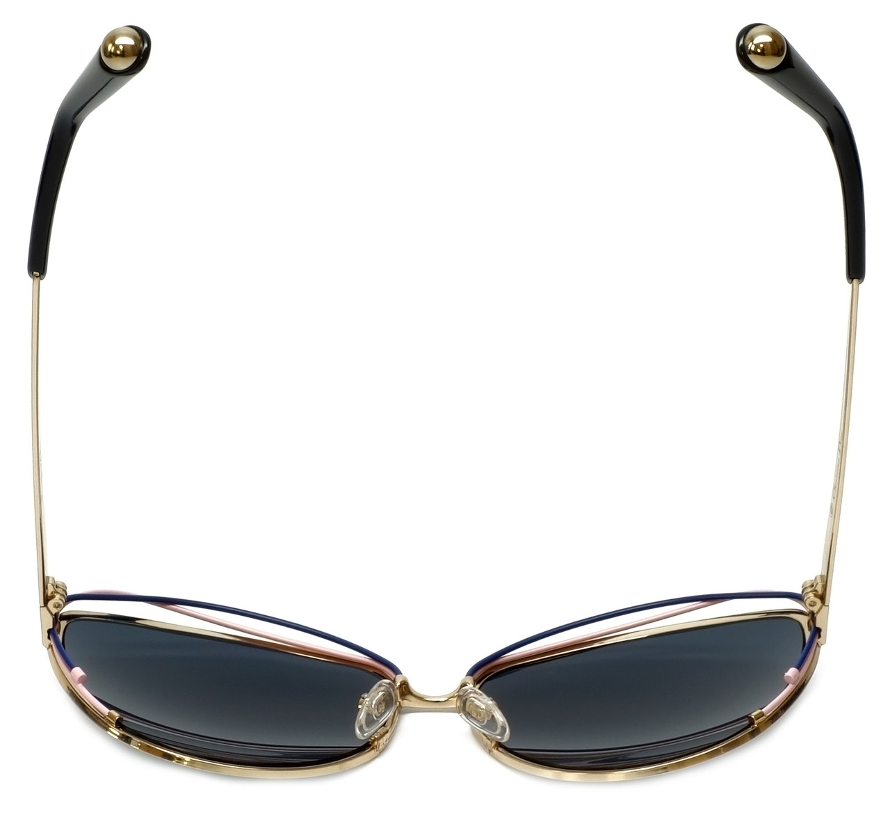 dior songe sunglasses