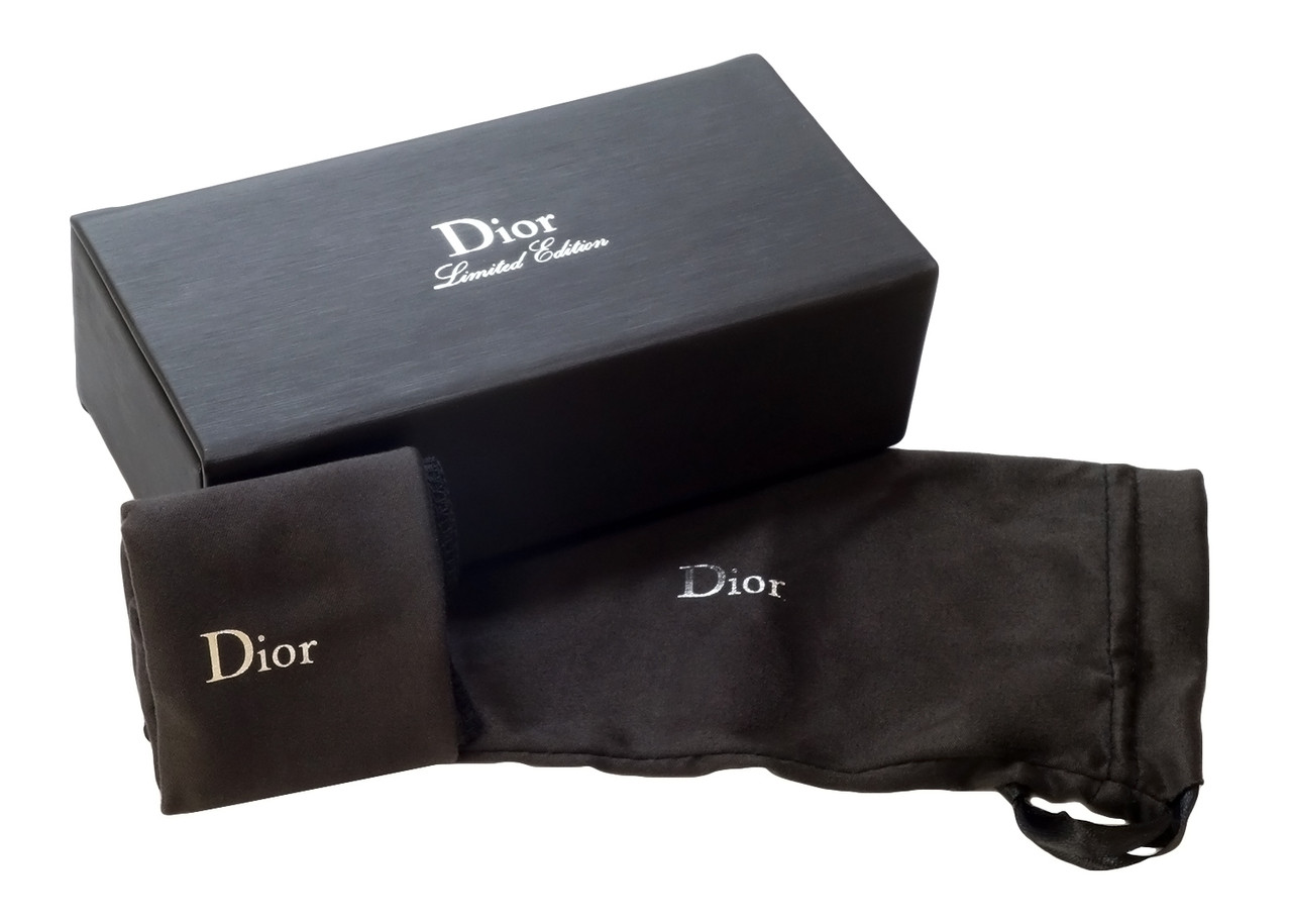 dior songe sunglasses