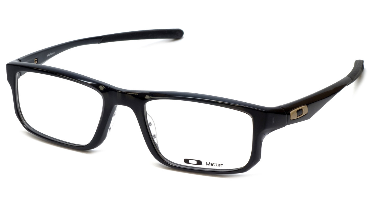 oakley ox8049