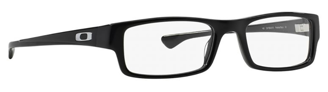 Oakley Designer Eyeglasses Servo XL 