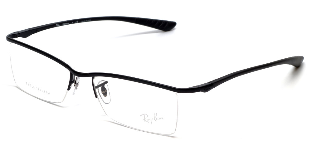 ray ban readers 1.25