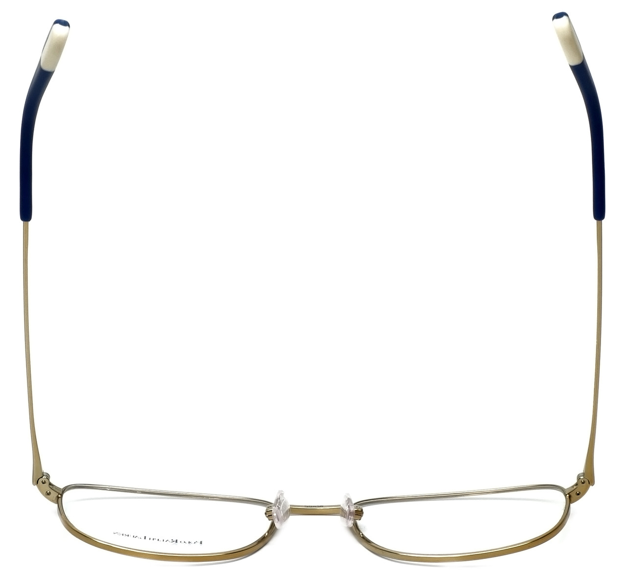 ralph lauren reading glasses