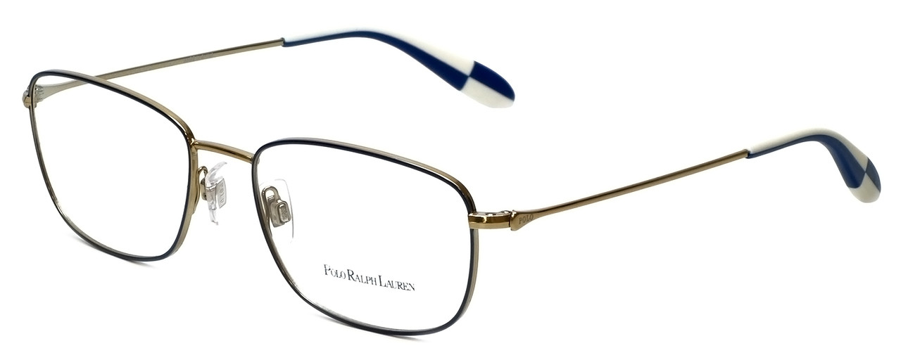 persol yellow sunglasses