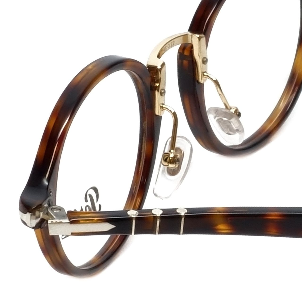 persol po3128v