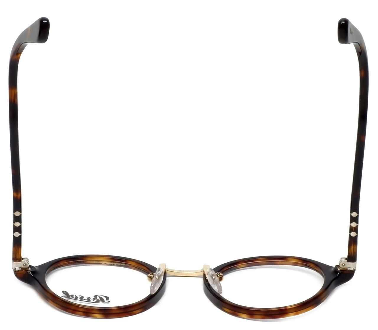 persol po3128v