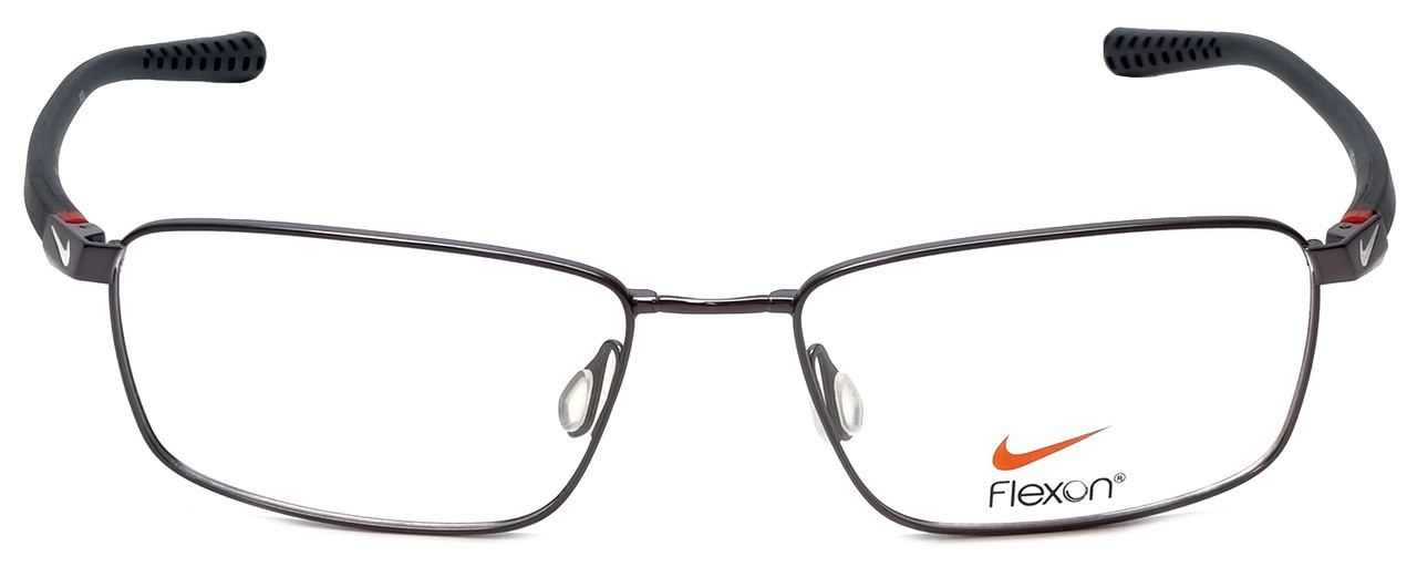 nike flexon eyeglasses